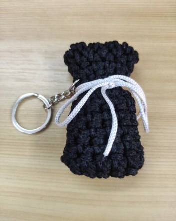 6  β  μπρελοκ πουγκι (1)